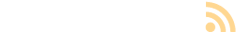 Feed Informer: Forums